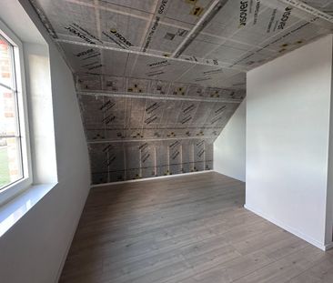 Huis te huur in Evergem - Foto 2