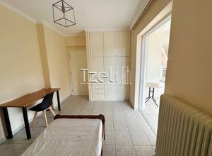 Studio/Γκαρσονιέρα για ενοικίαση - Πάτρα, - Photo 3