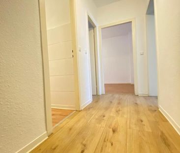 *** Singles oder Paare aufgepaßt!!! Einziehen und Wohlfühlen *** Nä... - Foto 5