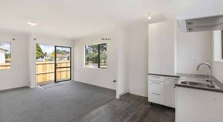 Excellent Location - Photo 3