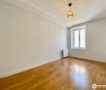 Location Maison 3 pièces 66m² RENAISON 42370 - Photo 4