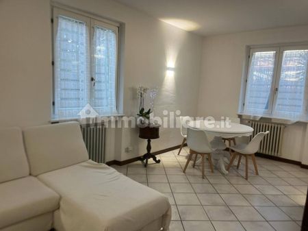 Villa unifamiliare via Piave, Pietrasanta - Photo 4