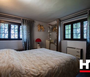 Bilocale via delle Santelle 21, Iseo - Photo 5