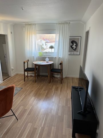 Kaflegatan, Göteborg - Foto 5