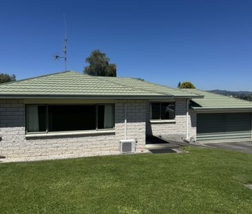 Handy Location - Judea - Photo 2