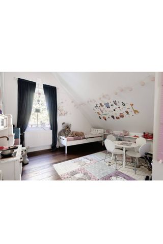 Skogshultsvägen, Ljusterö - Foto 5