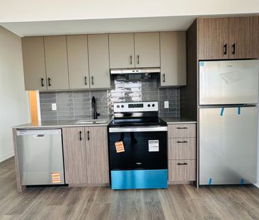 For Lease - 4878 Powers Common Unit# 903, Burlington, Ontario - Photo 5