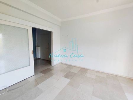 Διαμέρισμα για ενοικίαση Πάτρα - Κέντρο (Πάτρα) - Φωτογραφία 5