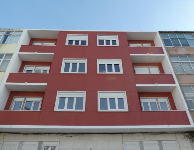 Apartamento T1 em Lisboa - Photo 1