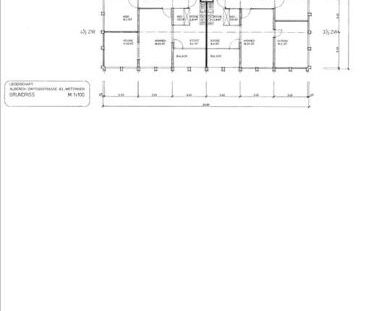 Rent without deposit - The perfect apartment in the center - Foto 5