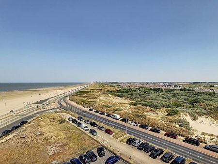 Appartement te huur - Photo 5