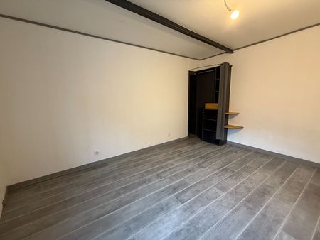 Location appartement 3 pièces, 53.00m², Rochefort-sur-Loire - Photo 3