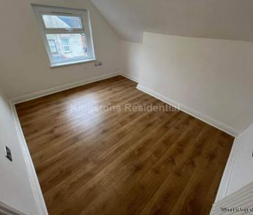 7 bedroom property to rent in Cardiff - Photo 4