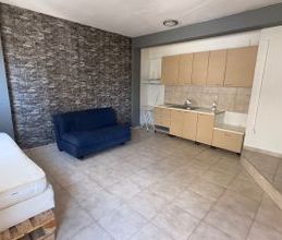 Studio/Γκαρσονιέρα για ενοικίαση - Κέντρο Θεσσαλονίκης, - Photo 6