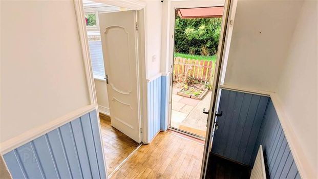 23 Ballygowan Gardens, Bangor, BT19 1QG - Photo 1