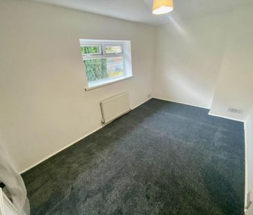 2 bedroom house to rent - Photo 3