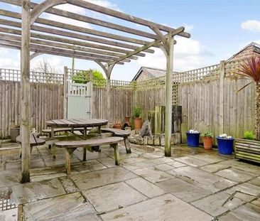 Bosham Lane, Bosham, PO18 - Photo 5