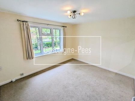 Hindhead, GU26 - Photo 2