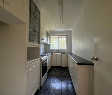 Well Kept Two-Bedroom Unit! - Photo 5