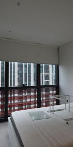 1112N/889 Collins Street, 3008, Docklands Vic - Photo 3