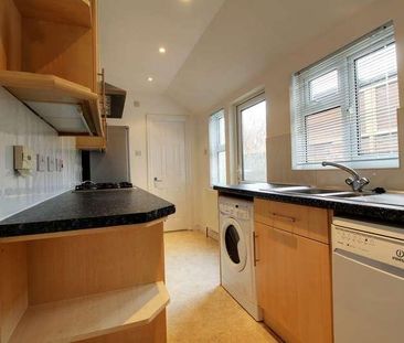 Waldeck Street, Reading, RG1 - Photo 2