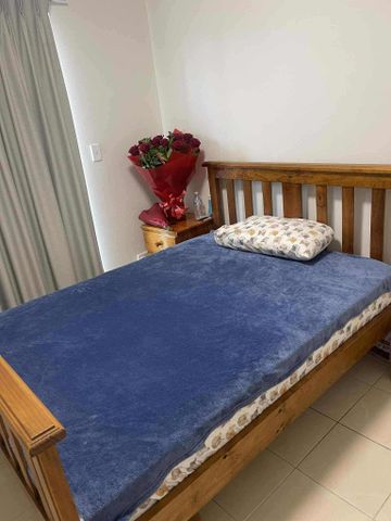 Bexley North - Photo 3