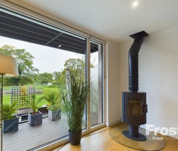 4 bedroom detached house to rent - Photo 1