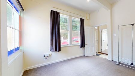 A/30 Devon Street, Aro Valley - Photo 5