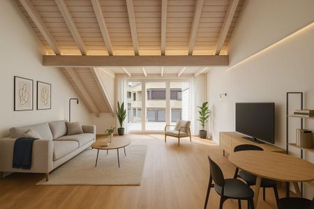 Your new oasis of well-being – moving month free! - Photo 3