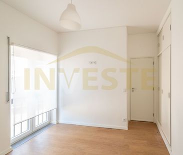 Apartamento T2 em Lisboa - Photo 6