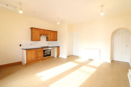 Auchendores Cottage, Kilmacolm - Photo 3