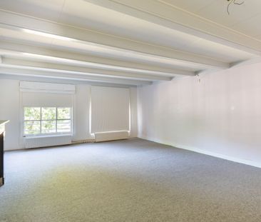 Appartement te huur: Broederplein 33-B 3703 CD Zeist - foto 1