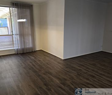 Prime Barre Warren Location - Photo 3