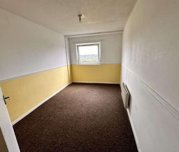 Beaconview Road, West Bromwich, B71 - Photo 6