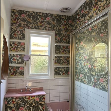 12 Sumner Street, Brunswick East - Photo 4