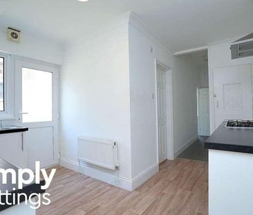 Compton Road, Brighton, BN1 - Photo 4