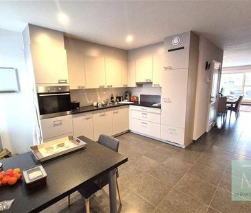 Appartement te huur - Photo 6