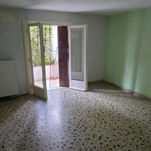 Διαμέρισμα για ενοικίαση - Αγιοι Ανάργυροι, - Photo 1