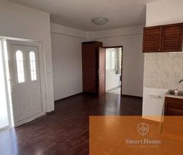 Διαμέρισμα για ενοικίαση - Νέα Ερυθραία, - Photo 2