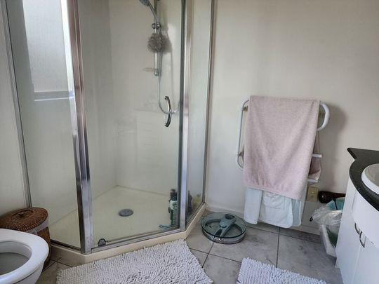 Spacious 4BR Home in Flat Bush - Photo 1