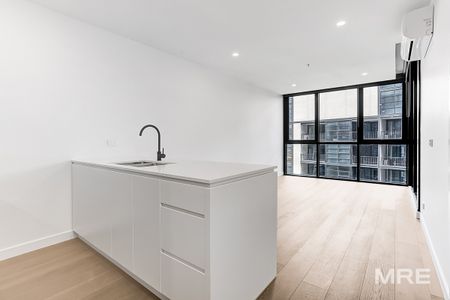Amazing lifestyle amenities - Photo 4
