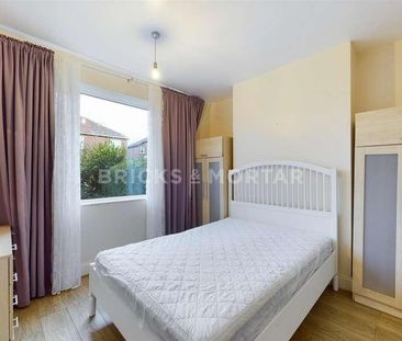 Scarborough Road, Newcastle Upon Tyne, NE6 - Photo 3