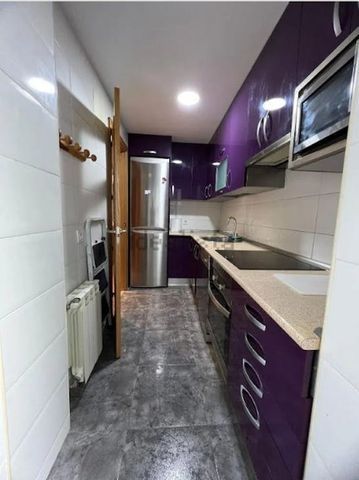 Calle San Lorenzo, Leganés, Community of Madrid 28912 - Photo 5