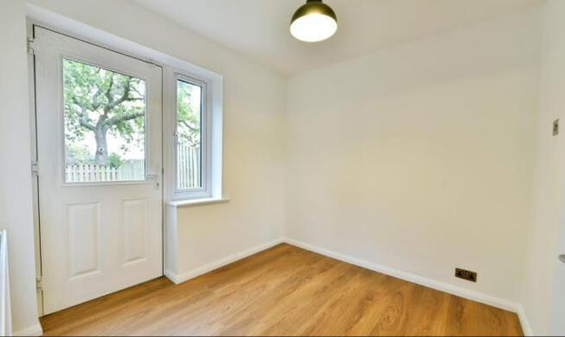 Old School Lane - Photo 1