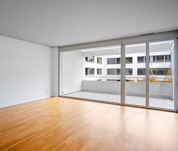 Vous êtes à la recherche d’un appartement tendance ? Nous les avons - Photo 3