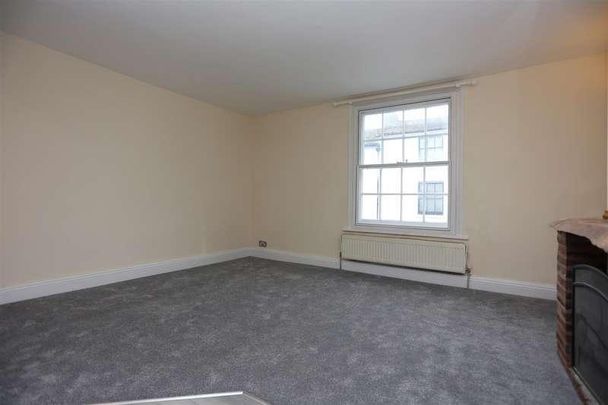 Spring Street, Brighton, BN1 - Photo 1