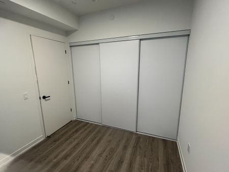 For Lease - 8 INTERCHANGE Way Unit# 4110, Vaughan, Ontario - Photo 5