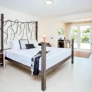 Luxury Villa - Marbella (Linda Vista-Nueva Alcántara-Cortijo Blanco) - Photo 1