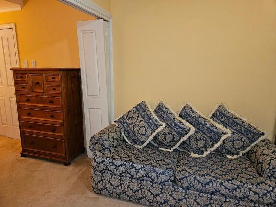 Aberfoyle Park - Photo 1