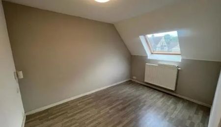 Route d'Ath 156 2.2, 7020 Nimy, België - Foto 3